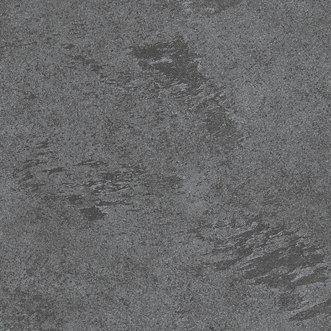 Керамогранит Estima Terra TE03 60x60x10. непол. рект. Керамогранит Estima Terra TE03 60x60x10. непол. рект.