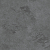 Керамогранит Estima Terra TE03 60x60x10. непол. рект.