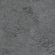 Керамогранит Estima Terra TE03 60x60x10. непол. рект. Керамогранит Estima Terra TE03 60x60x10. непол. рект.