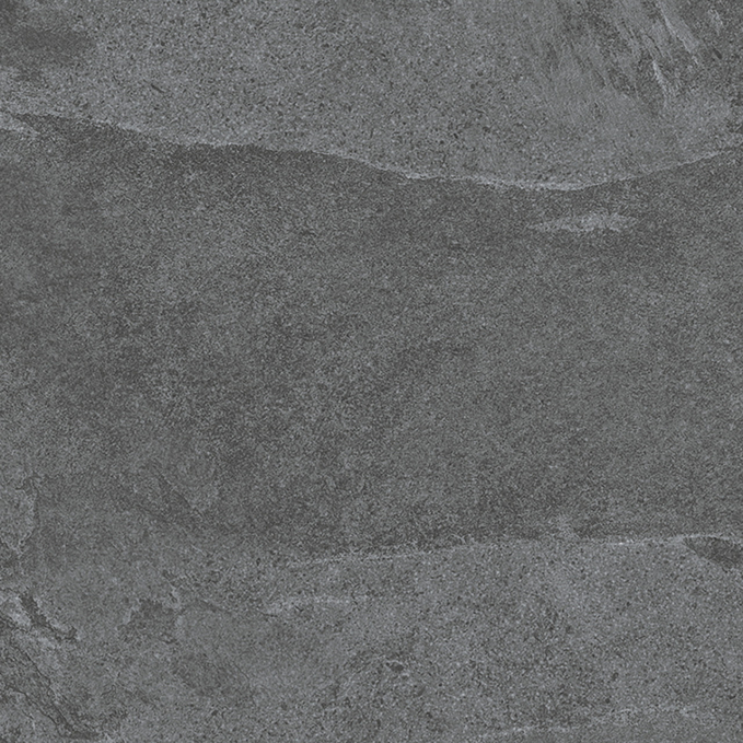 Керамогранит Estima Terra TE03 60x60x10. непол. рект. Керамогранит Estima Terra TE03 60x60x10. непол. рект.