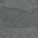 Керамогранит Estima Terra TE03 60x60x10. непол. рект. Керамогранит Estima Terra TE03 60x60x10. непол. рект.