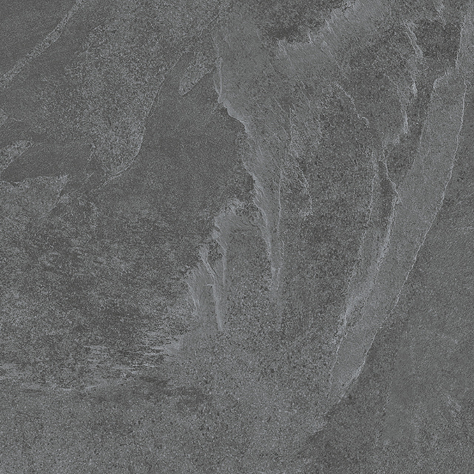 Керамогранит Estima Terra TE03 60x60x10. непол. рект. Керамогранит Estima Terra TE03 60x60x10. непол. рект.