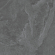 Керамогранит Estima Terra TE03 60x60x10. непол. рект. Керамогранит Estima Terra TE03 60x60x10. непол. рект.