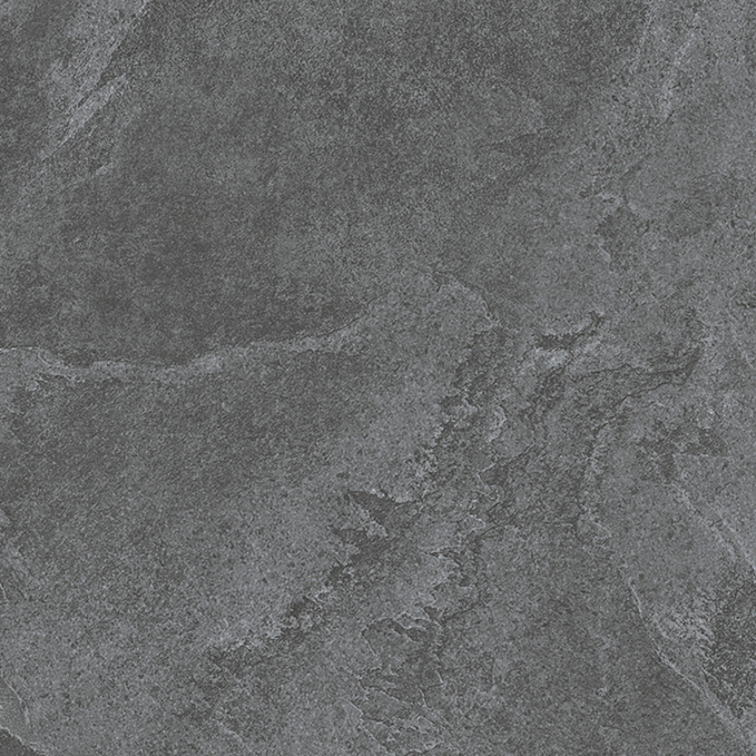 Керамогранит Estima Terra TE03 60x60x10. непол. рект. Керамогранит Estima Terra TE03 60x60x10. непол. рект.