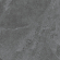 Керамогранит Estima Terra TE03 60x60x10. непол. рект. Керамогранит Estima Terra TE03 60x60x10. непол. рект.