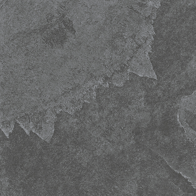 Керамогранит Estima Terra TE03 60x60x10. непол. рект. Керамогранит Estima Terra TE03 60x60x10. непол. рект.