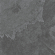 Керамогранит Estima Terra TE03 60x60x10. непол. рект. Керамогранит Estima Terra TE03 60x60x10. непол. рект.