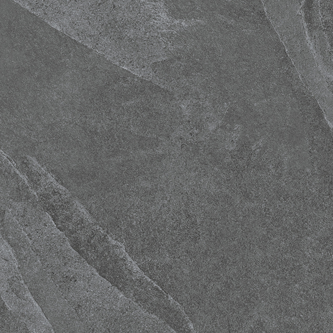 Керамогранит Estima Terra TE03 60x60x10. непол. рект. Керамогранит Estima Terra TE03 60x60x10. непол. рект.
