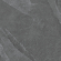 Керамогранит Estima Terra TE03 60x60x10. непол. рект. Керамогранит Estima Terra TE03 60x60x10. непол. рект.