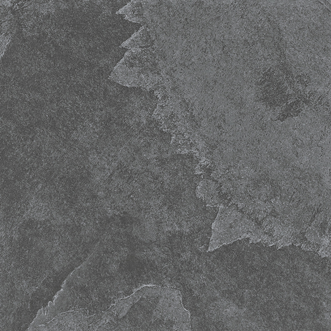 Керамогранит Estima Terra TE03 60x60x10. непол. рект. Керамогранит Estima Terra TE03 60x60x10. непол. рект.