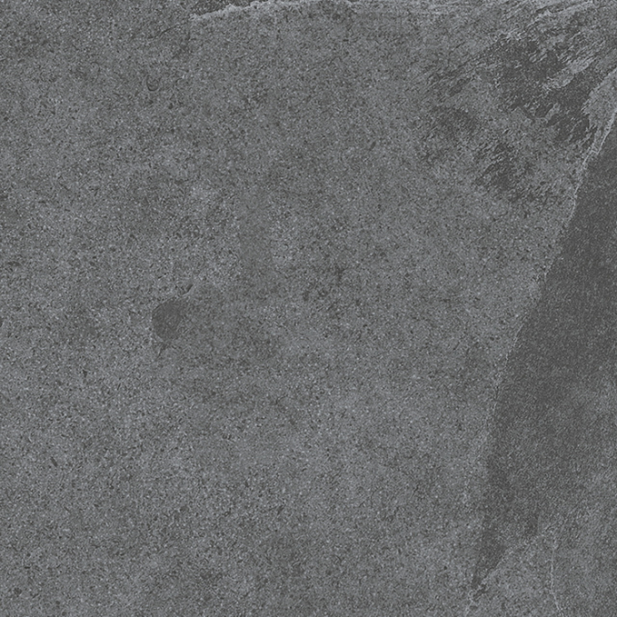 Керамогранит Estima Terra TE03 60x60x10. непол. рект. Керамогранит Estima Terra TE03 60x60x10. непол. рект.