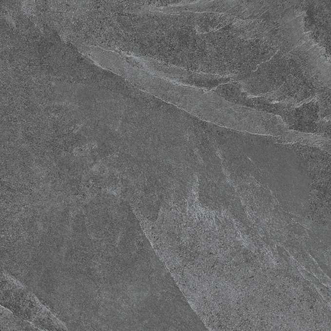Керамогранит Estima Terra TE03 60x60x10. непол. рект. Керамогранит Estima Terra TE03 60x60x10. непол. рект.