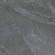 Керамогранит Estima Terra TE03 60x60x10. непол. рект. Керамогранит Estima Terra TE03 60x60x10. непол. рект.