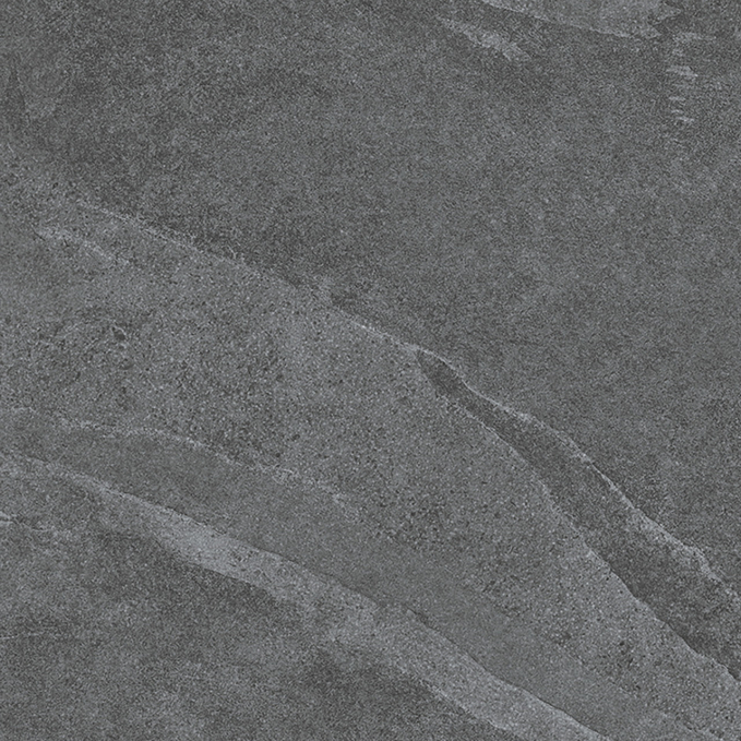 Керамогранит Estima Terra TE03 60x60x10. непол. рект. Керамогранит Estima Terra TE03 60x60x10. непол. рект.