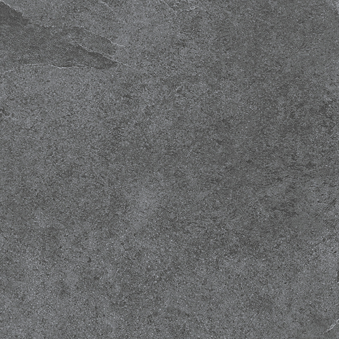 Керамогранит Estima Terra TE03 60x60x10. непол. рект. Керамогранит Estima Terra TE03 60x60x10. непол. рект.