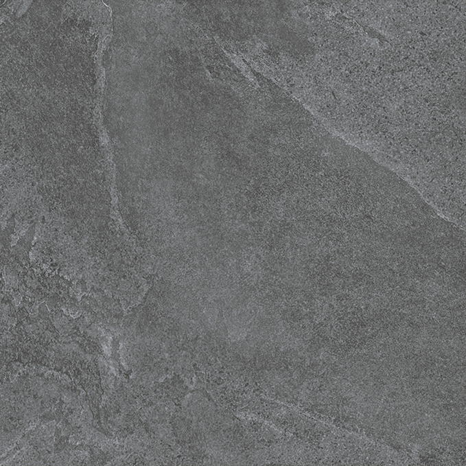 Керамогранит Estima Terra TE03 60x60x10. непол. рект. Керамогранит Estima Terra TE03 60x60x10. непол. рект.