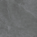 Керамогранит Estima Terra TE03 60x60x10. непол. рект. Керамогранит Estima Terra TE03 60x60x10. непол. рект.