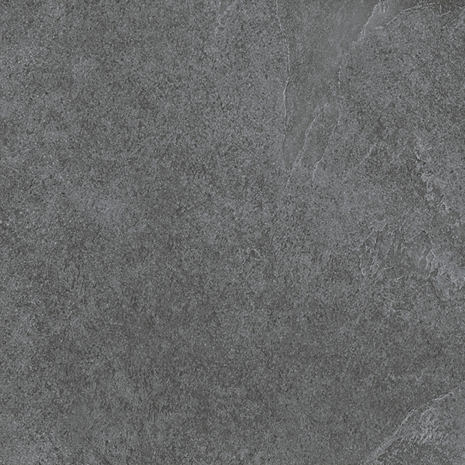 Керамогранит Estima Terra TE03 60x60x10. непол. рект. Керамогранит Estima Terra TE03 60x60x10. непол. рект.