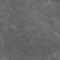 Керамогранит Estima Terra TE03 60x60x10. непол. рект. Керамогранит Estima Terra TE03 60x60x10. непол. рект.