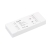 INTELLIGENT ARLIGHT Диммер SMART-DALI-101-72-D2-ADDR-DIM-DT6-PD-SUF (12-48V, 1x20A, 0/1-10V, TRIAC), Arlight, 058227