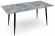 Стол обеденный Essence Nexus, Hesby Import, HSBI_DT-2206_grey Стол обеденный Essence Nexus, Hesby Import, HSBI_DT-2206_grey