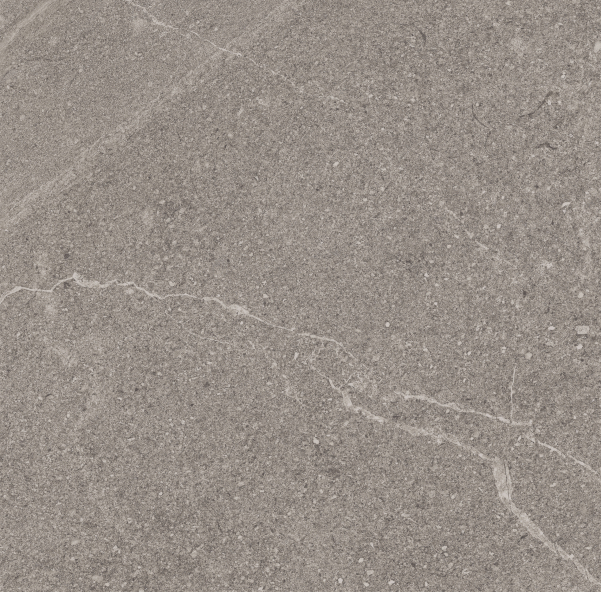 Керамогранит ONLYGRES Stone SOG202 60x60x20 противоскольз. рект. (0.72 м2) Керамогранит ONLYGRES Stone SOG202 60x60x20 противоскольз. рект. (0.72 м2)