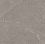 Керамогранит ONLYGRES Stone SOG202 60x60x20 противоскольз. рект. (0.72 м2)