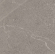 Керамогранит ONLYGRES Stone SOG202 60x60x20 противоскольз. рект. (0.72 м2) Керамогранит ONLYGRES Stone SOG202 60x60x20 противоскольз. рект. (0.72 м2)