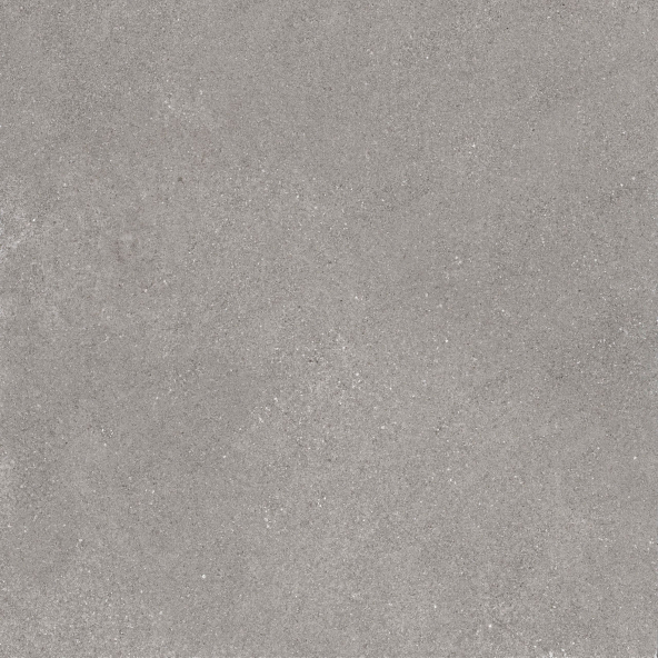 Керамогранит ONLYGRES Stone SOG202 60x60x20 противоскольз. рект. (0.72 м2) Керамогранит ONLYGRES Stone SOG202 60x60x20 противоскольз. рект. (0.72 м2)