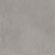 Керамогранит ONLYGRES Stone SOG202 60x60x20 противоскольз. рект. (0.72 м2) Керамогранит ONLYGRES Stone SOG202 60x60x20 противоскольз. рект. (0.72 м2)