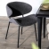 Стул Haven, Hesby Import, HSBI_DC-24122_grey