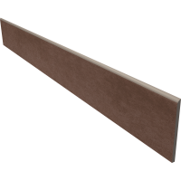 Плинтус Estima Profi Cave CA03 7x60x10. непол. рект. Плинтус Estima Profi Cave CA03 7x60x10. непол. рект.