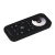 Сенсорный пульт SR-2819S-DIM (диммер 4 зоны), Arlight, 018302