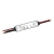 Диммер SMART-D16-DIM-PUSH-SUF (12-24V, 1x3A, 2.4G), Arlight, 028437