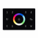 Панель Sens SMART-P85-RGBW Black (230V, 4 зоны, 2.4G), Arlight, 028405, изображение 3