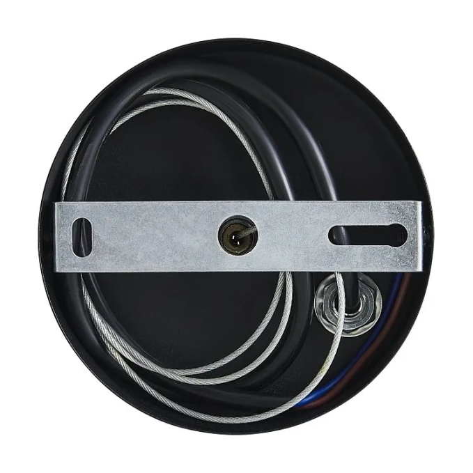 Люстра Кокетка / Kokett E27x4, Freya, FR5500PL-04B Люстра Кокетка / Kokett E27x4, Freya, FR5500PL-04B