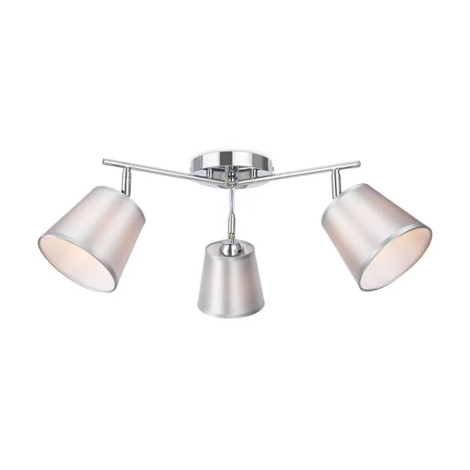 Люстра Дива / Diva E27x3, Freya, FR5145CL-03CH Люстра Дива / Diva E27x3, Freya, FR5145CL-03CH