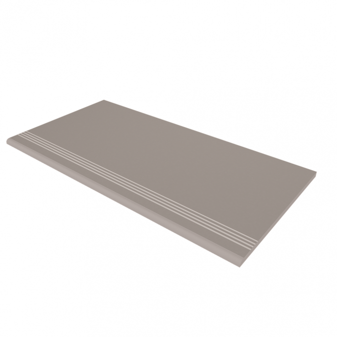 Ступень Estima Profi Rainbow RW03 30x60x10. непол. рект. Ступень Estima Profi Rainbow RW03 30x60x10. непол. рект.