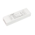 INTELLIGENT ARLIGHT Диммер SMART-PWM-105-72-RGB-MIX-PD-SUF (12-48V, 5x6A, ZB, 2.4G), Arlight, 037344