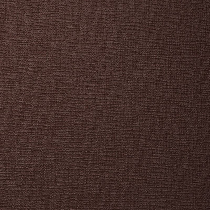 Обои Alessandro Allori Bodega Grand, R95011-25