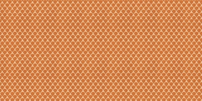 Обои Alessandro Allori Breeze, RDT2208-5
