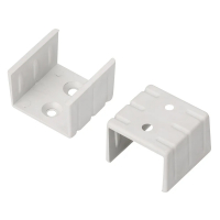 Крепёж для ALU-WIDE-H15, Arlight, 014861