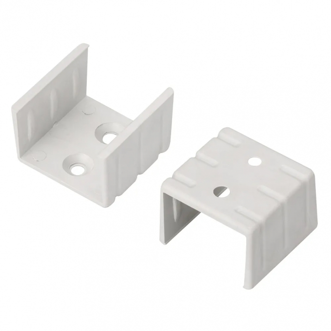 Крепёж для ALU-WIDE-H15, Arlight, 014861, изображение 1 Крепёж для ALU-WIDE-H15, Arlight, 014861, изображение 1
