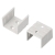 Крепёж для ALU-WIDE-H15, Arlight, 014861