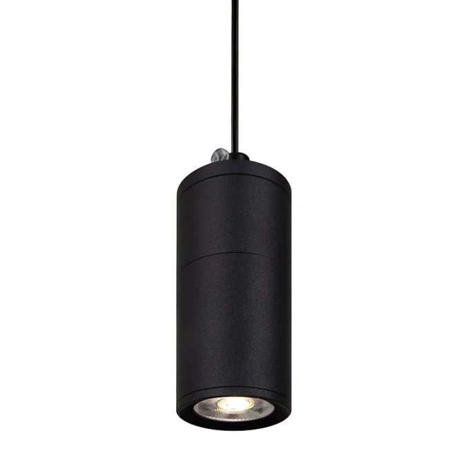 Настенный светильник (бра) Бисерный / Beady 13 Вт LED, Freya, FR6110WL-L15B Настенный светильник (бра) Бисерный / Beady 13 Вт LED, Freya, FR6110WL-L15B
