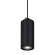 Настенный светильник (бра) Бисерный / Beady 13 Вт LED, Freya, FR6110WL-L15B Настенный светильник (бра) Бисерный / Beady 13 Вт LED, Freya, FR6110WL-L15B