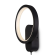 Настенный светильник (бра) Бисерный / Beady 13 Вт LED, Freya, FR6110WL-L15B Настенный светильник (бра) Бисерный / Beady 13 Вт LED, Freya, FR6110WL-L15B