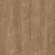 Ламинат Alpine Floor by Camsan Albero Дуб Медовый, А1010 Ламинат Alpine Floor by Camsan Albero Дуб Медовый, А1010