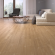 Ламинат Alpine Floor by Camsan Albero Дуб Медовый, А1010 Ламинат Alpine Floor by Camsan Albero Дуб Медовый, А1010