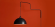 Настенный светильник (бра) Элеон / Eleon, Freya, FR5218WL-01B Настенный светильник (бра) Элеон / Eleon, Freya, FR5218WL-01B
